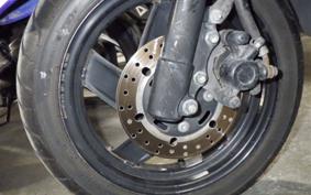 YAMAHA AXIS 100 SB06J