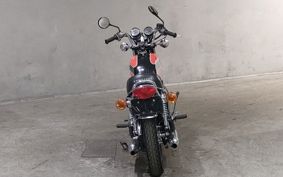 KAWASAKI W3 W3F