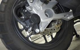 HONDA ADV150 2024 KF38