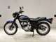 Фото Kawasaki W230 с японского аукциона