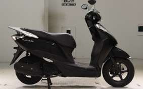 HONDA LEAD 125 2012 JF45
