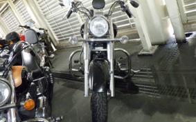 YAMAHA DRAGSTAR 400 CLASSIC 2005 VH01J