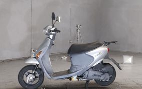 SUZUKI LETS4 CA45A