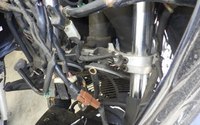 YAMAHA T-MAX 500 Gen.2 2006 SJ04J