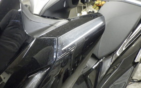 HONDA PCX 160 2016 KF47