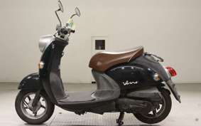 YAMAHA VINO 50 2021 SA26J