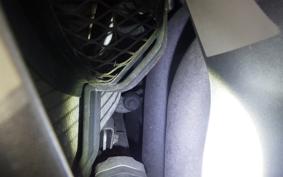 SUZUKI GSX1300R HAYABUSA 2006