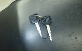 HONDA CB1300SF SUPER FOUR 2003 SC54