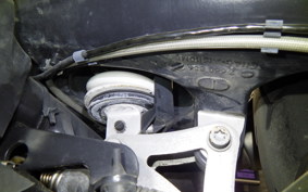 BMW K1200S 2006