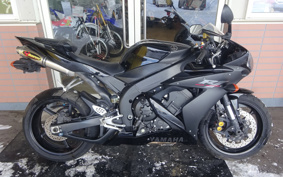 YAMAHA YZF-R1 2005 RN13