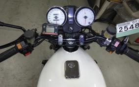 KAWASAKI Z750 FX Type Gen.1 1980 KZ750D
