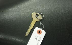 YAMAHA AXIS 100 SB06J