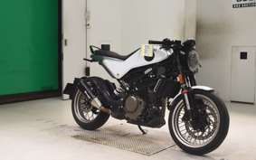 HUSQVARNA VITPILEN 401 2023