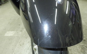 VESPA GTS250IE 2007