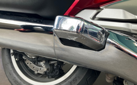 HONDA GL 1800 GOLD WING TOUR DCT 2020 SC79