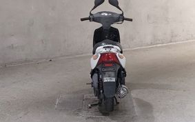 YAMAHA JOG ZR EVOLUTION2 SA39J