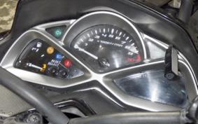 YAMAHA MAJESTY155 Gen.2 S SG52J