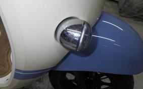 YAMAHA VINO 50 Gen.4 2000 AY02