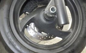 HONDA SILVER WING 600 2006 PF01