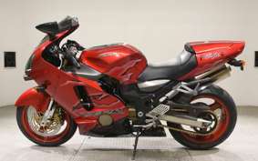 KAWASAKI ZX 1200 NINJA R 2002 ZXT20A