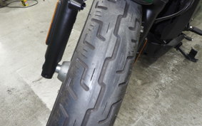 HARLEY RH975S 2023