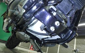 HARLEY FXD 1580 2010