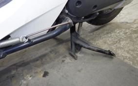 HONDA DIO 110 1998 JK03