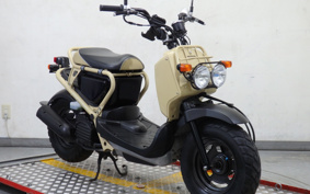 HONDA ZUMAR AF58