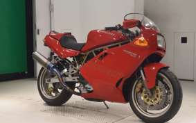 DUCATI 900SS 1996