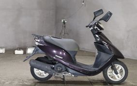 HONDA DIO AF68
