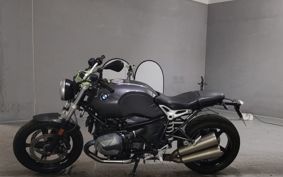 BMW R NINE T PURE 0L61
