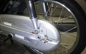 HONDA C50 SUPER CUB AA04