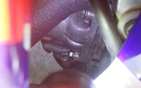 HONDA NSR250R 2019 MC21