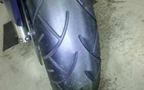 HONDA VALKYRIE 2001