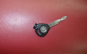 YAMAHA TRICITY 125 2025 SEC1J