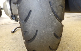 HONDA TODAY 2 AF67
