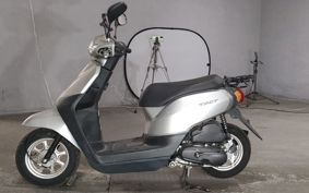 HONDA  TACT  BASIC  AF79