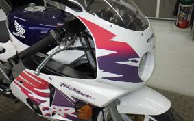 HONDA CBR250RR 1996 MC22