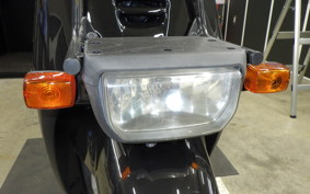YAMAHA GEAR Gen.2 UA08J