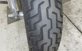 HARLEY FLSTF 1450 2000
