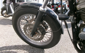 HARLEY XL1200S 2000 CHP