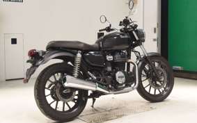 HONDA GB350 2022