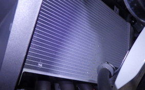 KAWASAKI ZX-4R SE 2025 ZX400P