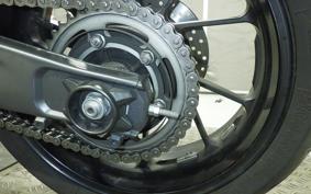 YAMAHA YZF-R7 2022 RM39J
