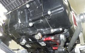 HONDA ｸﾞﾛﾑ JC61