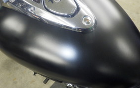 KAWASAKI ELIMINATOR 250 V 2017 VN250A