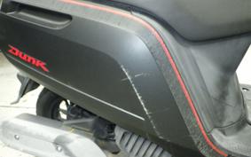 HONDA ﾀﾞﾝｸ 2022 AF78