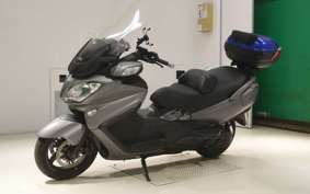 SUZUKI SKYWAVE 650 LX 2017 CP52A