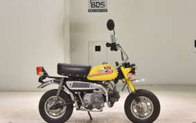 HONDA MONKEY Z50J