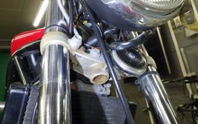 HONDA VTR 250 2024 MC33